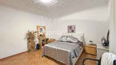 House in Fogars de la Selva photo 21
