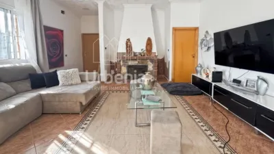 House in Fogars de la Selva photo 3