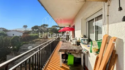 House in Fogars de la Selva photo 42
