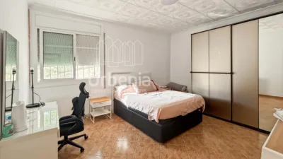 House in Fogars de la Selva photo 25