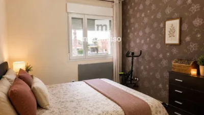 Apartment in Les Salines-Clot del Bassó-Mota de Sant Pere photo 16