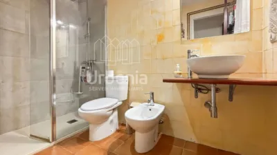 Apartment in Plaza de Catalunya photo 16