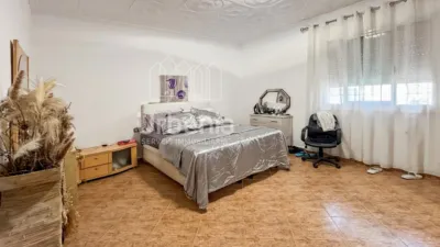 House in Fogars de la Selva photo 23