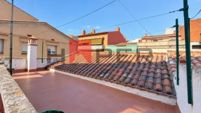 House on Carrer d'Enric Morera photo 20