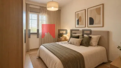 House on Carrer d'Enric Morera photo 10