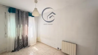 Apartment in Urban Core photo 16