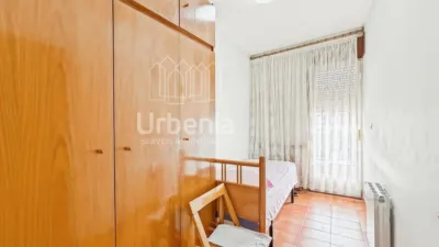 Apartment in Plaza de Catalunya photo 14