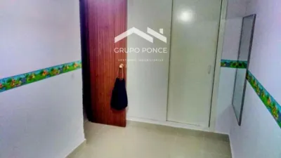 Apartment in Este photo 7