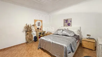House in Fogars de la Selva photo 22