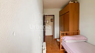 Apartment in Plaza de Catalunya photo 13
