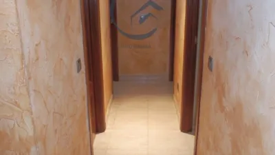 Apartment in Urban Core photo 12