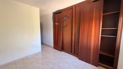 Apartment in Urban Core photo 14