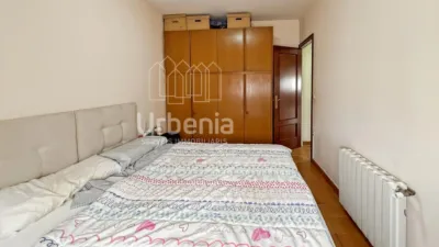 Apartment in Plaza de Catalunya photo 11