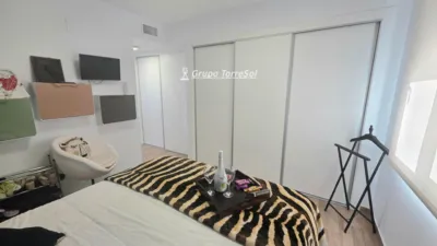 Semi-detached house in Carrer de Chipre photo 24