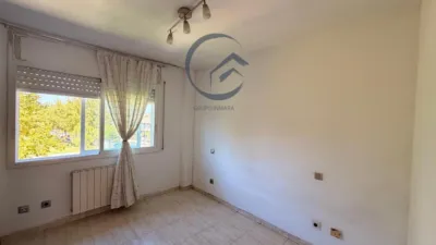 Apartment in Urban Core photo 20