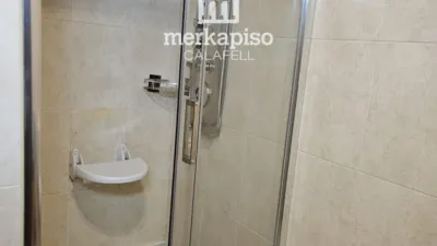 Apartment in Les Salines-Clot del Bassó-Mota de Sant Pere photo 14
