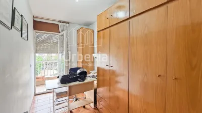 Apartment in Plaza de Catalunya photo 17
