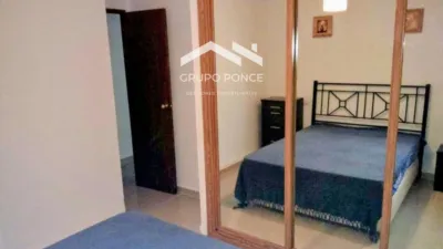 Apartment in Este photo 8