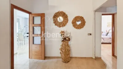 House in Fogars de la Selva photo 2