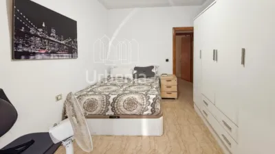House in Fogars de la Selva photo 24