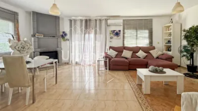 House in Fogars de la Selva photo 8