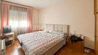 Apartment in Plaza de Catalunya photo 10