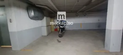 Apartment in Les Salines-Clot del Bassó-Mota de Sant Pere photo 24