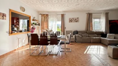 House in Fogars de la Selva photo 13