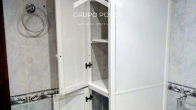 Apartment in Este photo 3