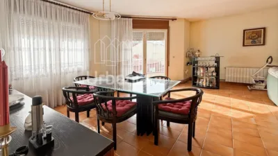 Apartment in Plaza de Catalunya photo 5