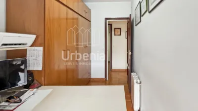 Apartment in Plaza de Catalunya photo 18