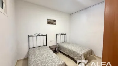 House in Cartellà photo 31