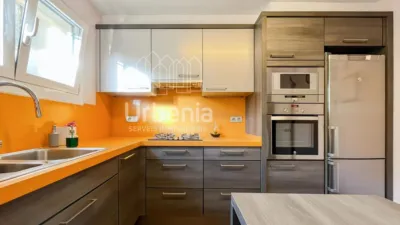 House in Town Centre photo 8