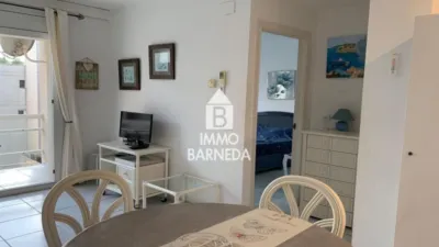 Apartment at Carrer de Joanot Martorell, 5 photo 7