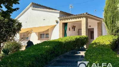 House in Cartellà photo 2