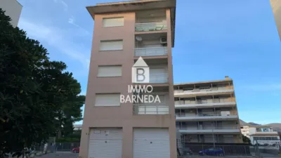 Apartment at Carrer de Joanot Martorell, 5 photo 26