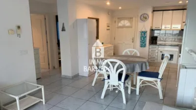 Apartment at Carrer de Joanot Martorell, 5 photo 11