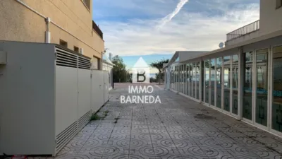 Apartment at Carrer de Joanot Martorell, 5 photo 25