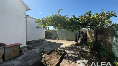 House in Cartellà photo 19