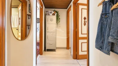 Apartment in Villa de Adeje photo 18