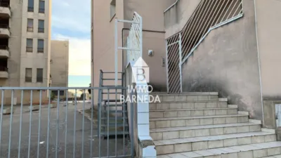 Apartment at Carrer de Joanot Martorell, 5 photo 27
