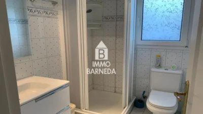 Apartment at Carrer de Joanot Martorell, 5 photo 19