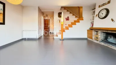 House in Town Centre photo 7