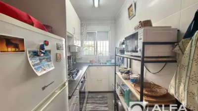 House in Cartellà photo 8