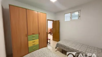 House in Cartellà photo 32