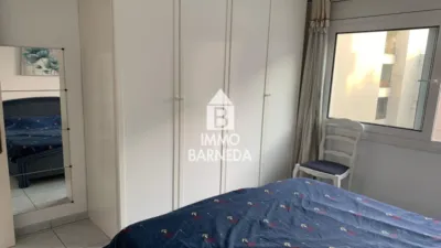 Apartment at Carrer de Joanot Martorell, 5 photo 17