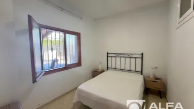 House in Cartellà photo 30