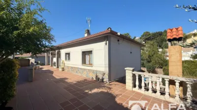 House in Cartellà photo 41