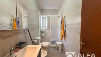 House in Cartellà photo 13
