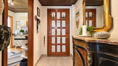 Apartment in Villa de Adeje photo 17